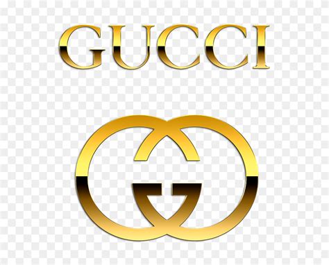 svg gucci|free gucci svg.